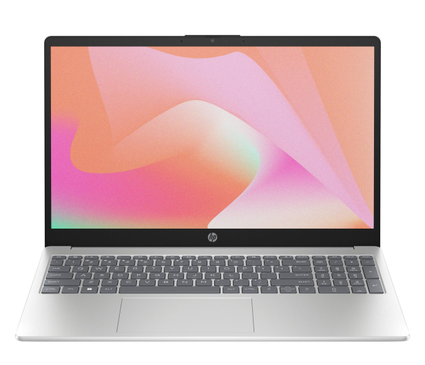 HP 15 Core 7-150U/16GB/512 15-fd1036nw (C39B9EA) - 1349387 - zdjęcie